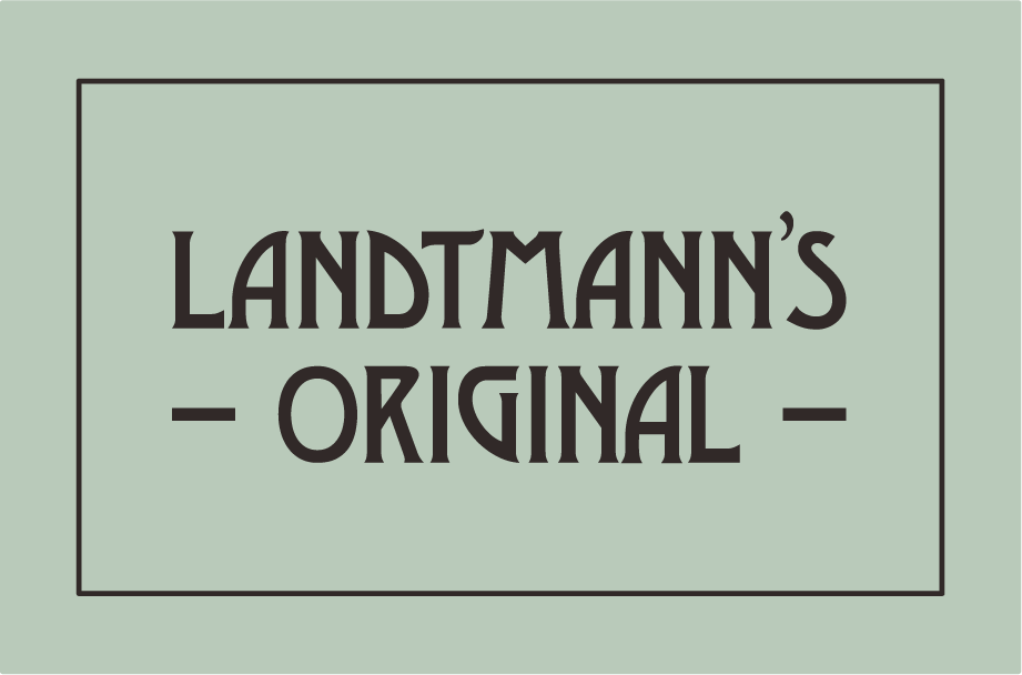 Landtmann's Original