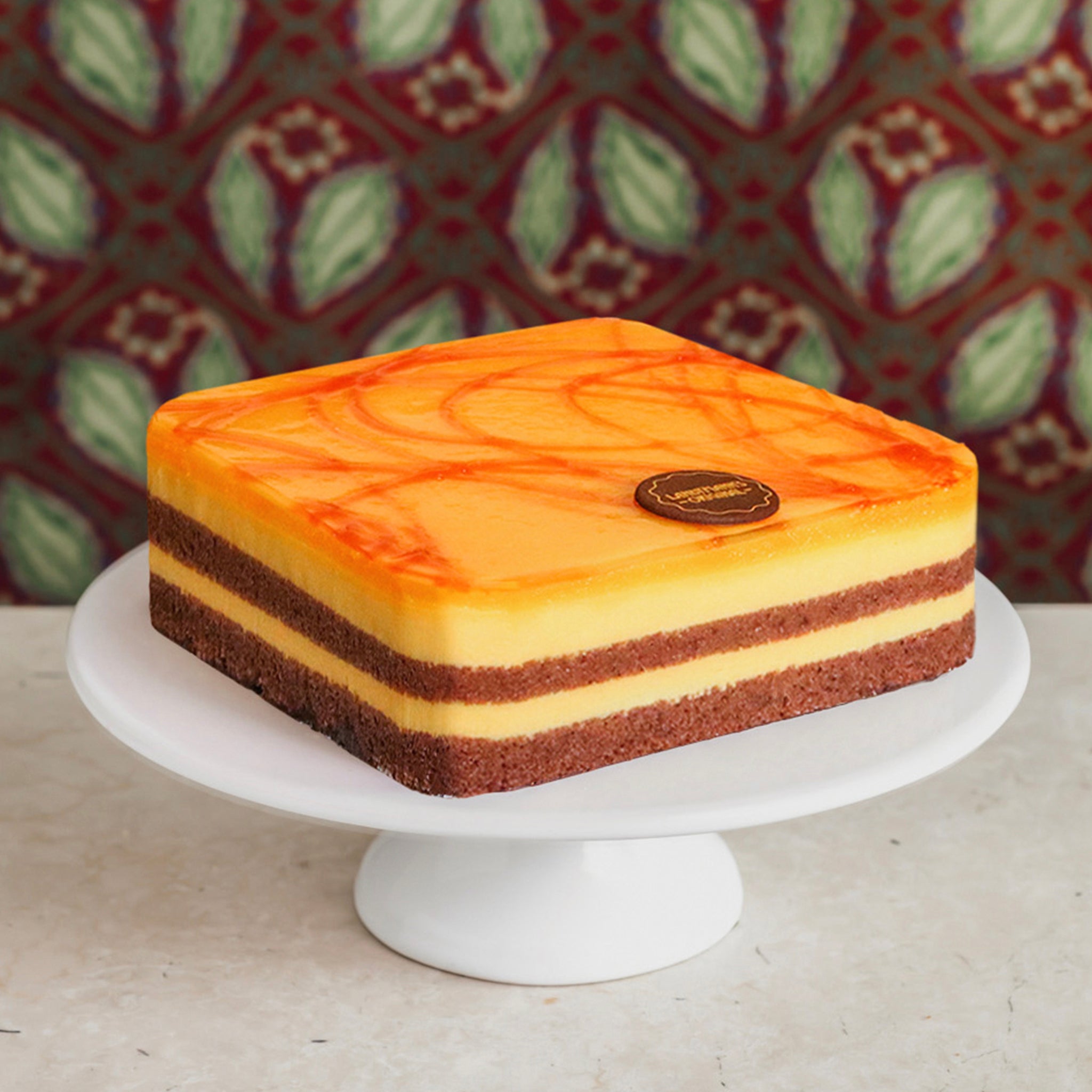 Landtmann's Feine Torte